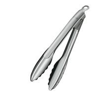 R�sle - Magisk tang (madtang) 23 cm